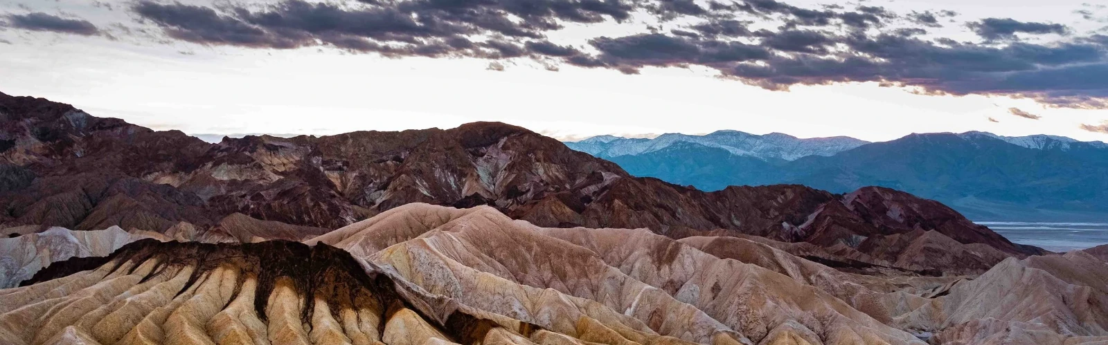 10 Best Day Trips From Las Vegas, NV