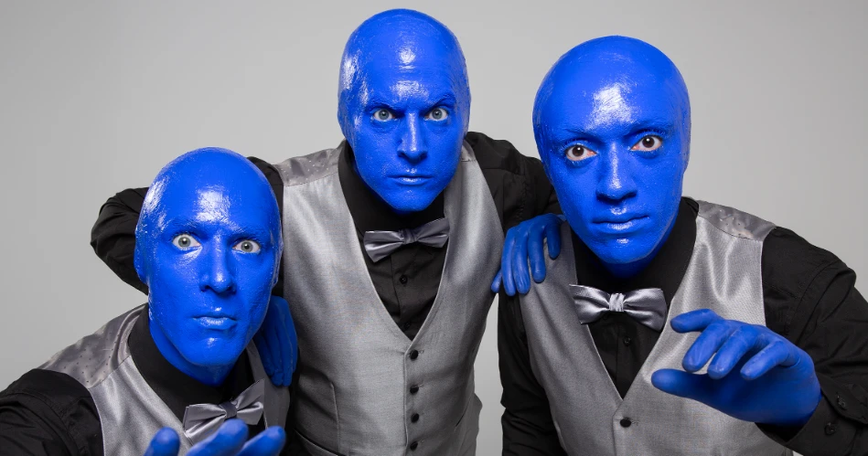 10 Best Shows in Las Vegas