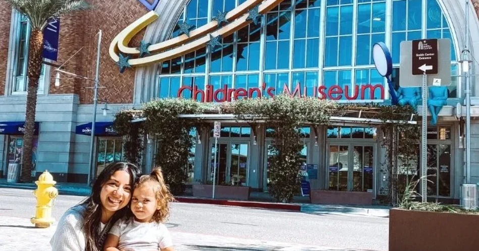 Weekend Getaway to Las Vegas – Travel Guide 