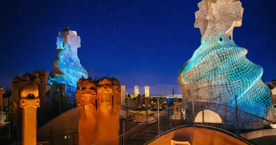 Weekend Getaway to Las Vegas – Travel Guide 