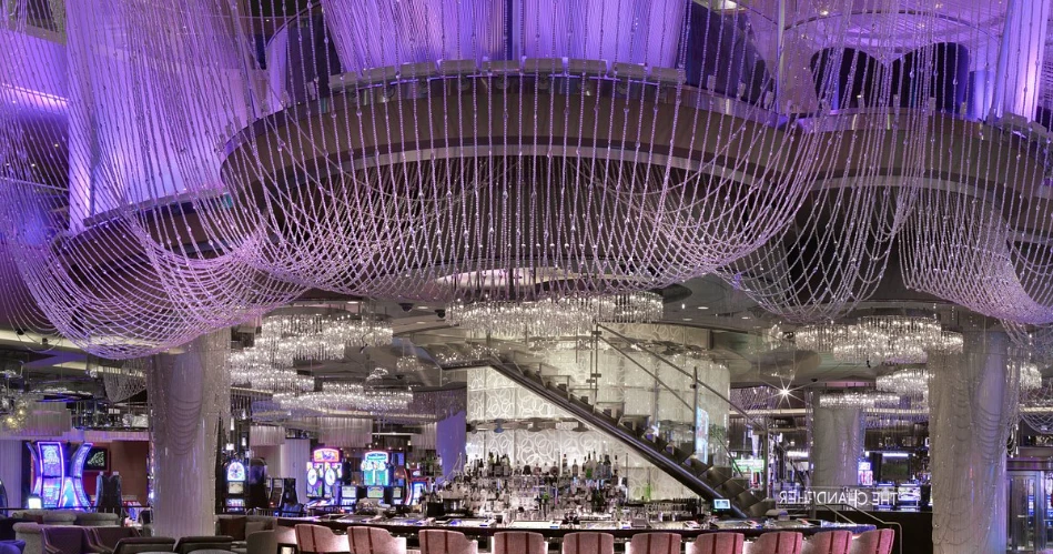Weekend Getaway to Las Vegas – Travel Guide 