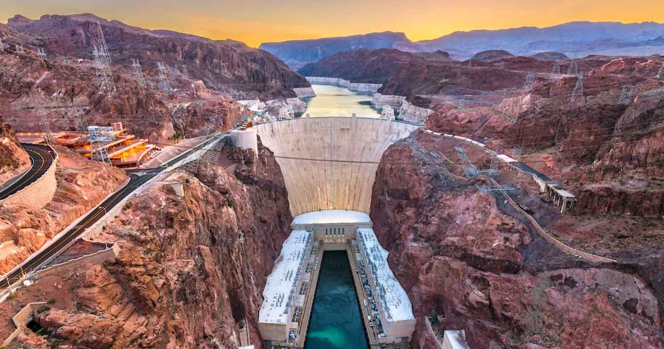 10 Best Day Trips From Las Vegas, NV