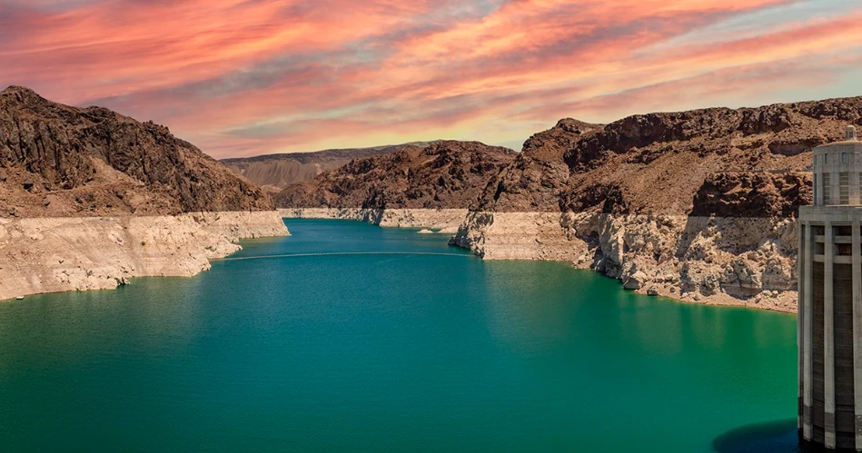 10 Best Day Trips From Las Vegas, NV