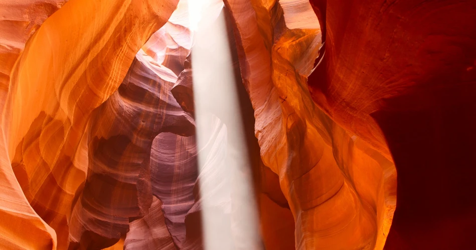 10 Best Day Trips From Las Vegas, NV