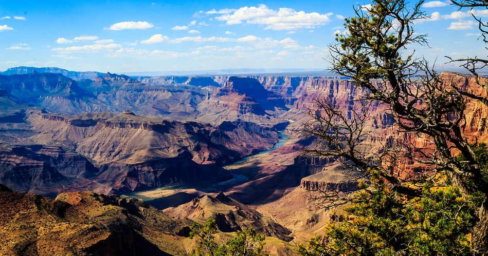 10 Best Day Trips From Las Vegas, NV