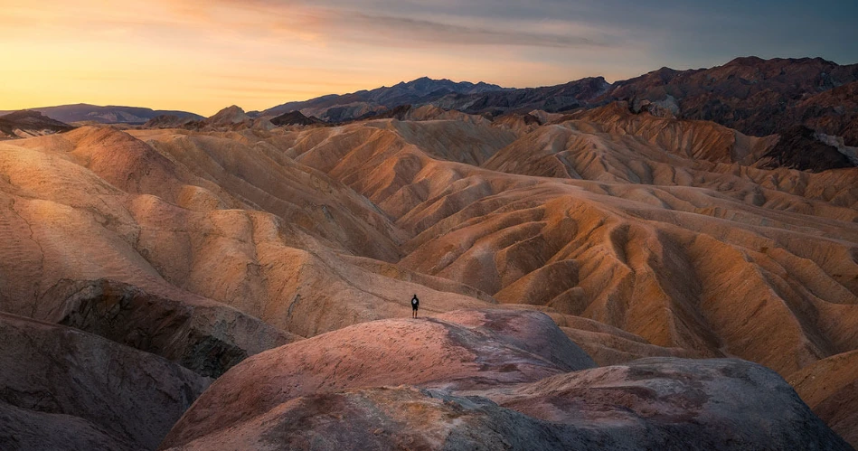 10 Best Day Trips From Las Vegas, NV
